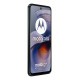 Motorola moto g55 5G 16.5 cm (6.49 Motorola moto g55 5G 16.5 cm (6.49