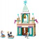 LEGO DISNEY 43265 Arendelle Frozen Castle LEGO DISNEY 43265 Arendelle Frozen Castle