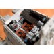 LEGO STAR WARS 75417 AT-ST Walker LEGO STAR WARS 75417 AT-ST Walker