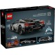 LEGO TECHNIC 42214 Lamborghini Revuelto LEGO TECHNIC 42214 Lamborghini Revuelto
