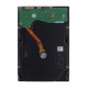 Seagate ST22000NM001E internal hard drive 3.5 Seagate ST22000NM001E internal hard drive 3.5