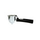 Flask coffee maker 800W MAESTRO MR-411 Flask coffee maker 800W MAESTRO MR-411