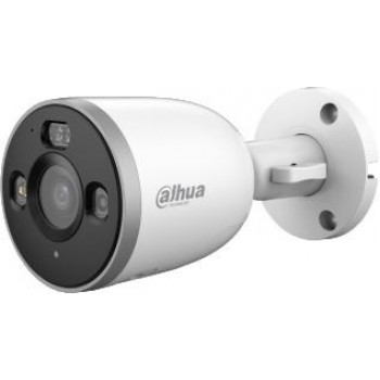 Camera WI-FI Dahua
