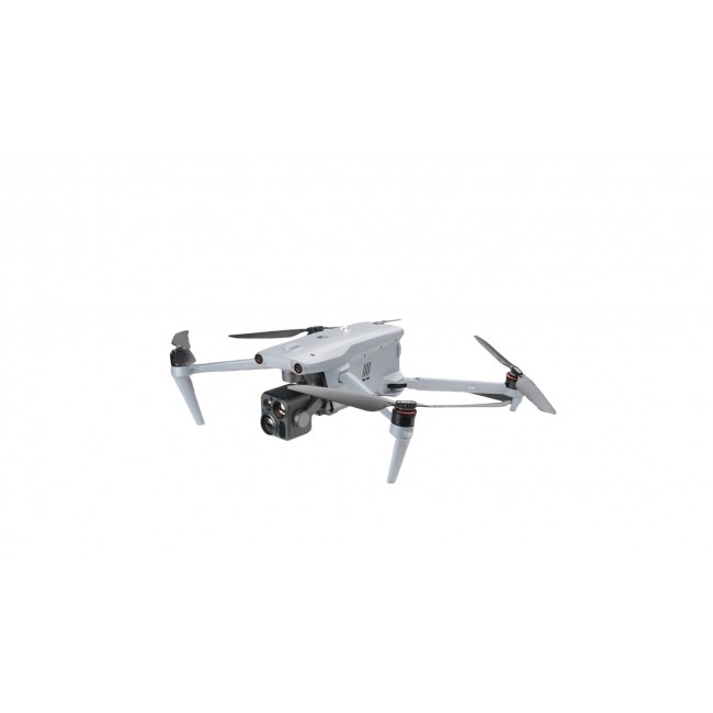 Autel EVO Max 4NZ V2 Standard Bundle drone Autel EVO Max 4NZ V2 Standard Bundle drone