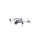 Autel EVO Max 4NZ V2 Standard Bundle drone Autel EVO Max 4NZ V2 Standard Bundle drone