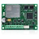 SATEL GPRS INT-GSM LTE COMMUNICATION MODULE SATEL GPRS INT-GSM LTE COMMUNICATION MODULE