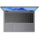 Chuwi GemiBook X Pro Laptop 35.6 cm (14 Chuwi GemiBook X Pro Laptop 35.6 cm (14
