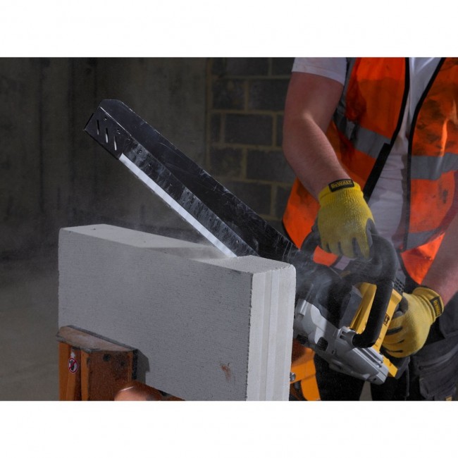 DeWALT DT2975 DeWALT DT2975