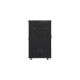 FLOOR-STANDING RACK CABINET 19 FLOOR-STANDING RACK CABINET 19