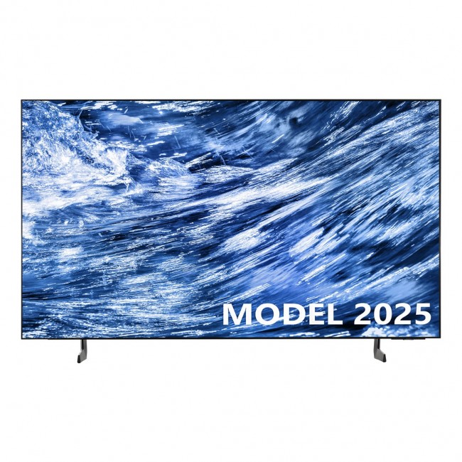 Samsung QE65S85FAE 165.1 cm (65 Samsung QE65S85FAE 165.1 cm (65
