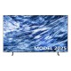 Samsung QE65S85FAE 165.1 cm (65 Samsung QE65S85FAE 165.1 cm (65