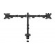 Monitor Desk Mount 10-32