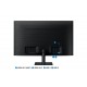 Samsung M50D computer monitor 68.6 cm (27 Samsung M50D computer monitor 68.6 cm (27