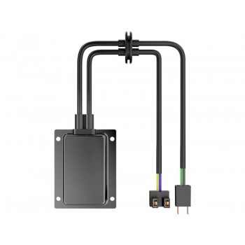 Osram LEDriving Smart Canbus - LEDSC01 - H7 - 2 pieces