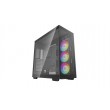 DeepCool CH780 - Computer case