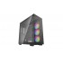 DeepCool CH780 - Computer case