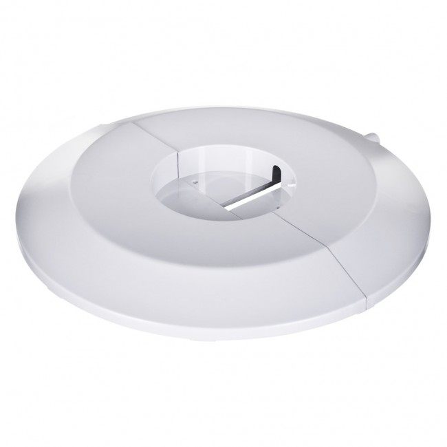 Ceramic heaterNOVEEN PTC3000 tower smart Ceramic heaterNOVEEN PTC3000 tower smart