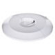 Ceramic heaterNOVEEN PTC3000 tower smart Ceramic heaterNOVEEN PTC3000 tower smart
