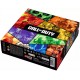 Puzzle Good Loot Gaming - Call of Duty: Operators Collage 1000 pc(s)