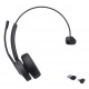 Yealink BH70 Mono UC USB-C/A Headset Yealink BH70 Mono UC USB-C/A Headset