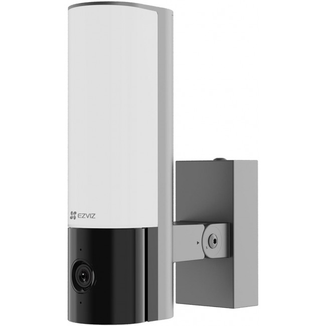 Ezviz EL3 2K 4MPx WiFi IP Camera Ezviz EL3 2K 4MPx WiFi IP Camera
