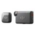 DJI Mic Mini