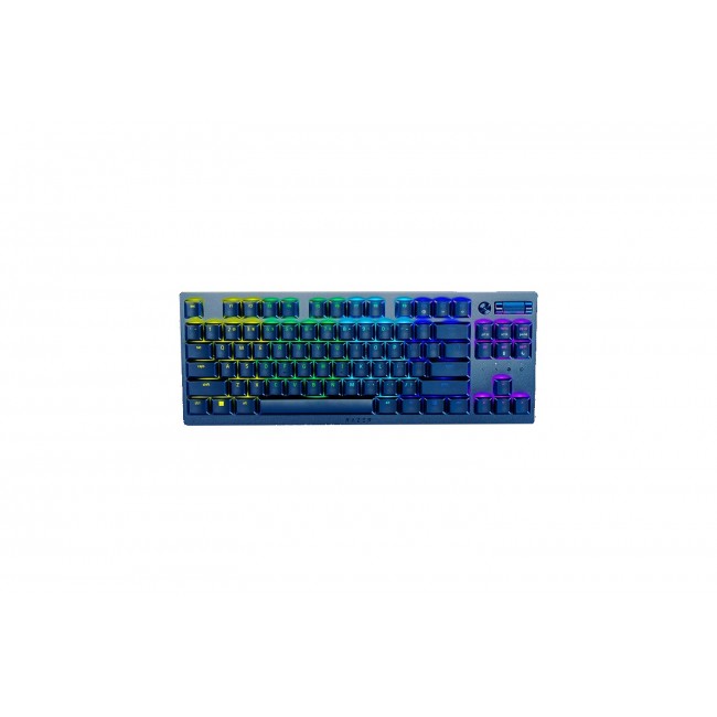 Gaming Keyboard Razer DeathStalker V2 Pro TKL