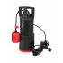 AW Clean Water Pump 1200W AW Clean Water Pump 1200W
