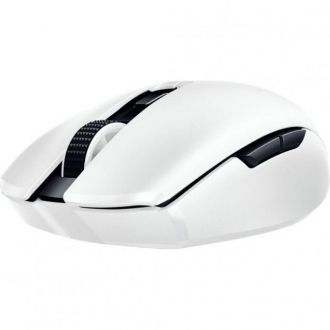 Razer Orochi V2 mouse Gaming Right-hand RF Wireless Optical 18000 DPI Razer Orochi V2 mouse Gaming Right-hand RF Wireless Optical 18000 DPI