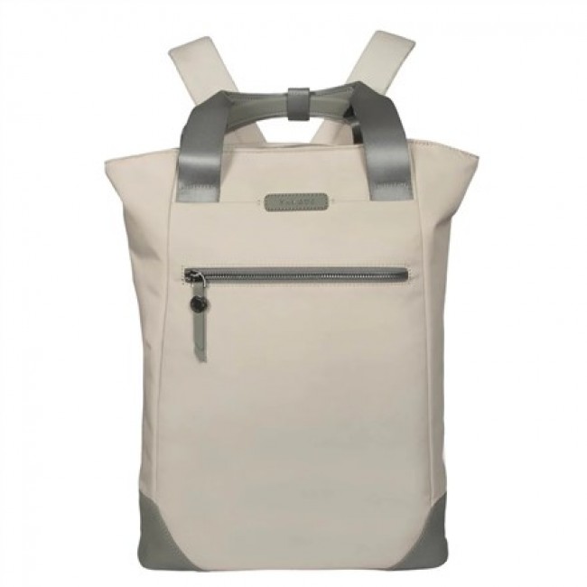 Targus TBB65113GL laptop case 40.6 cm (16