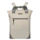 Targus TBB65113GL laptop case 40.6 cm (16