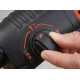 Black & Decker BEHS01K-QS drill 1600 RPM SDS Plus Black, Orange Black & Decker BEHS01K-QS drill 1600 RPM SDS Plus Black, Orange