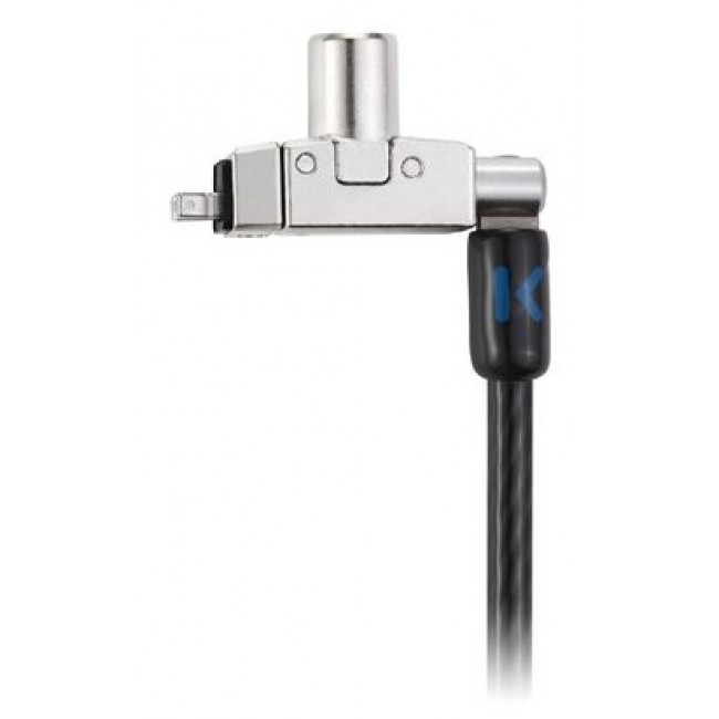 Kensington N17 Keyed Laptop Lock Kensington N17 Keyed Laptop Lock