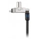 Kensington N17 Keyed Laptop Lock Kensington N17 Keyed Laptop Lock