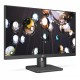 AOC E1 24E1Q computer monitor 60.5 cm (23.8 AOC E1 24E1Q computer monitor 60.5 cm (23.8
