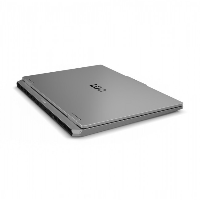 Lenovo LOQ 17IRX10 Intel Core i5 i5-13450HX Laptop 43.9 cm (17.3