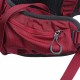 Gregory Jade 20 LT Women's trekking backpack - Red Gregory Jade 20 LT Women's trekking backpack - Red
