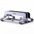 Ugreen Vertical stand for 2 devices Ugreen LP258 aluminium for laptop tablet - silver