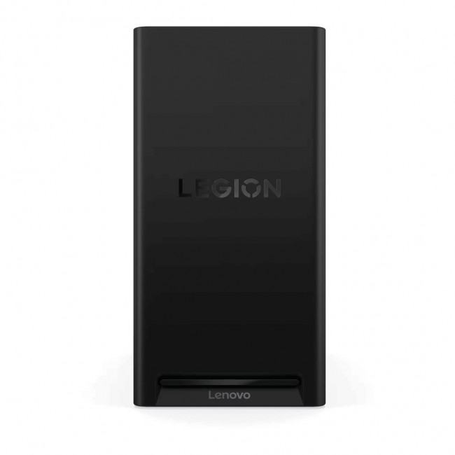 Lenovo Legion T5 30IAS10 Ultra 5 225 32GB DDR5 5600 SSD1TB GeForce RTX 5060 Ti 8GB 500W Win11 Eclipse Black Lenovo Legion T5 30IAS10 Ultra 5 225 32GB DDR5 5600 SSD1TB GeForce RTX 5060 Ti 8GB 500W Win11 Eclipse Black