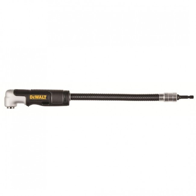 socket adapter, hexagonal socket adapter, hexagonal