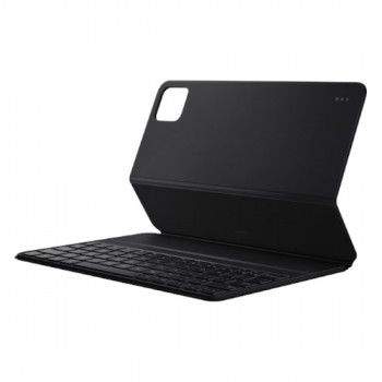 Keyboard Xiaomi Pad 7/7 Pro - US English
