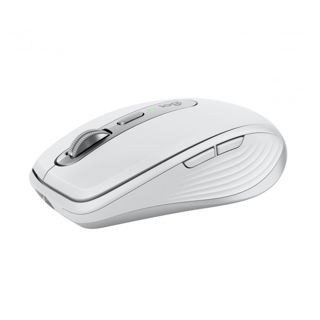 Logitech MX Anywhere 3S Logitech MX Anywhere 3S
