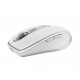 Logitech MX Anywhere 3S Logitech MX Anywhere 3S