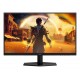 AOC G4 Q27G42ZE computer monitor 68.6 cm (27 AOC G4 Q27G42ZE computer monitor 68.6 cm (27