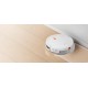 Xiaomi E5 cleaning robot with mop (white) Xiaomi E5 cleaning robot with mop (white)