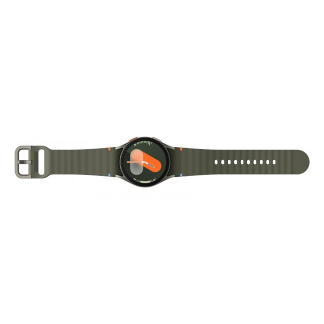 Samsung Galaxy Watch7 3.3 cm (1.3 Samsung Galaxy Watch7 3.3 cm (1.3