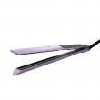 Adler AD 2329 Keratin hair straightener Adler AD 2329 Keratin hair straightener
