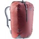 Deuter Gravity Motion 40 L Blue, Red Deuter Gravity Motion 40 L Blue, Red