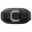Sena SF2-03 Bluetooth 4.1 800 m motorcycle intercom