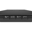 Canon 2995C010A not categorized